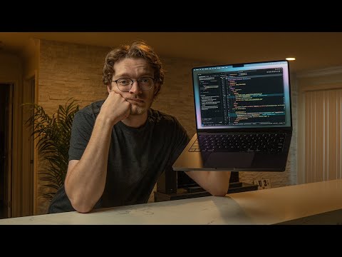 Week In The Life Of a Software Engineer | Launching a SaaS