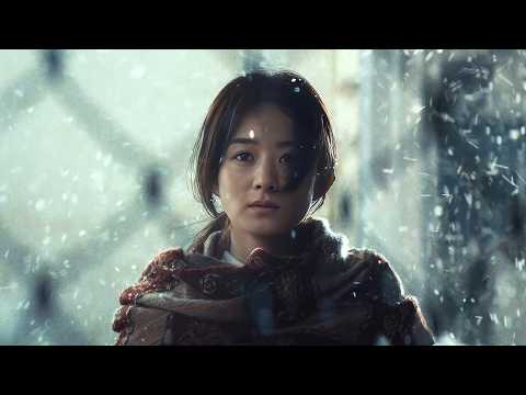 以前的人販子拐賣孩子，現在的人販子販賣器官！真的太殘忍了！華語復仇電影《浴火之路》！