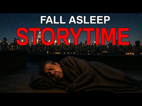 Joey Diaz Talks You to Sleep Life | 3 hr Compilation | ft. Lee Syatt #sleep