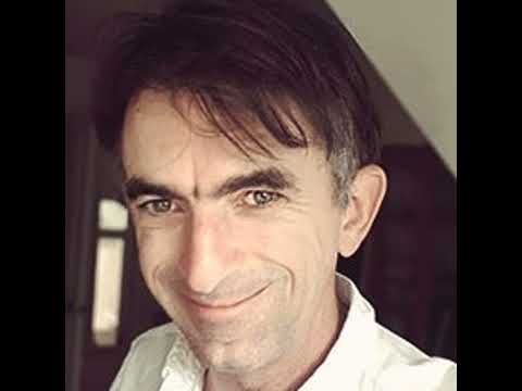 Learn F# to write Succinct, Performant, and Correct Code with Don Syme