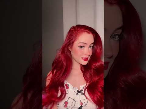 mercury retrograde feb 26-march 20