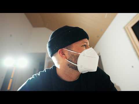 The Hardest Year of my Life (and what its taught me)