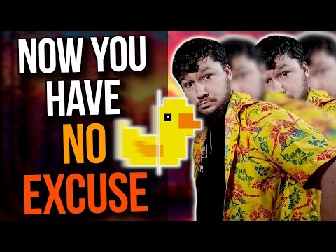 Lossless Scaling Has Come To Linux At Last!