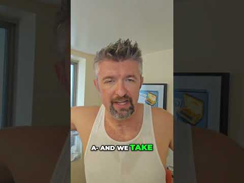 Touring Our Facility: Staff's Pride and Innovation #shorts