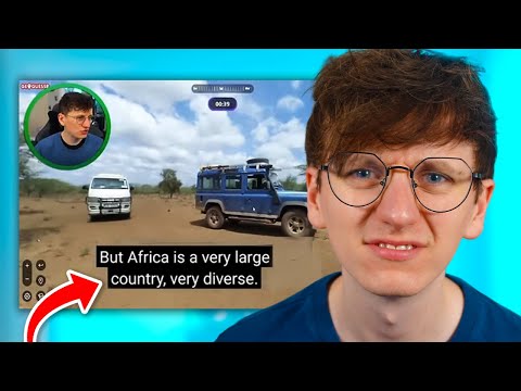 I CAN'T BELIEVE I made this mistake