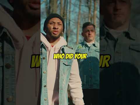 Don't make me call the dawgs on you.