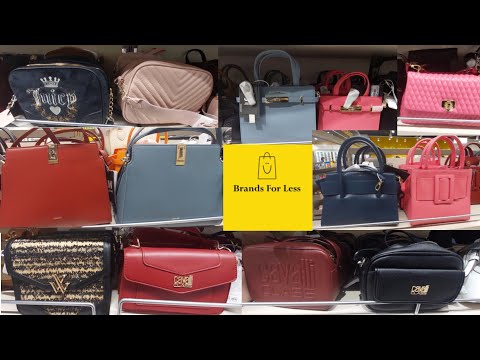 **BAGS COLLECTION 2025**All Brands At 1 place|| Women's handbags,Wallets & Travel pouch||Come&Shop♡