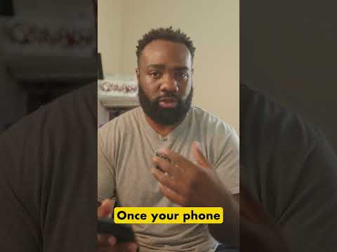 HOW TO DOWNLOAD iOS 26 BETA!