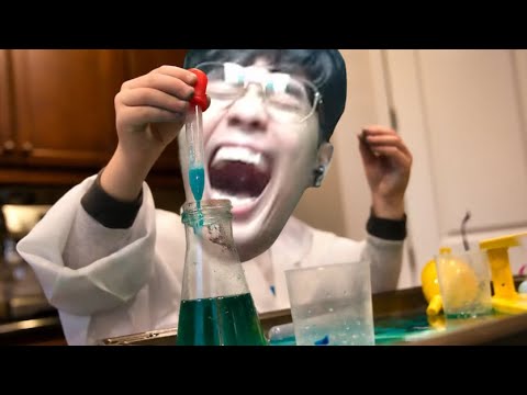 책임 없는 쾌락을 즐기는 법