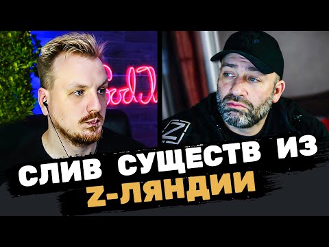 Остатки орков за декабрь