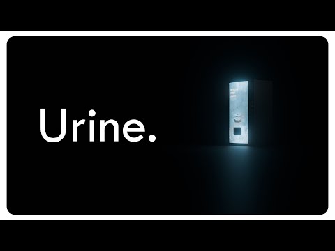 What Really IS Dr. Breen’s Private Reserve?