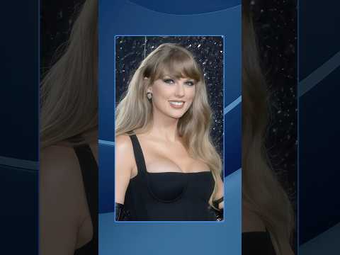 Du hast eine Idee? Zeichne sie - und mach ein Video draus! Bei Nano Banana sind Bilder = Prompts!