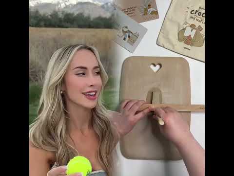 🍒🍉Best POVs Storytime  🍇🍑ASMR Drawing Story Time | POVs YouTube Compilations