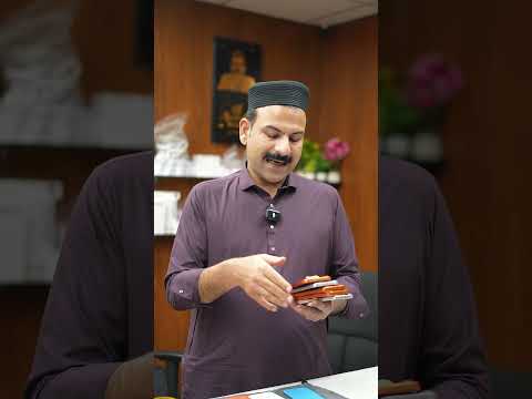 IPhone XR 64GB (bypass) Rs31999 only | WhatsApp 03200500050