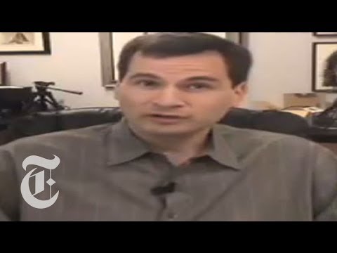 Windows Vista | The New York Times