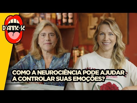 Como a neurociência pode ajudar a controlar suas emoções?