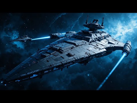 The Universe Tagged Humans as Safe—Then Learned the Cost in Planets! | HFY | Sci-Fi |