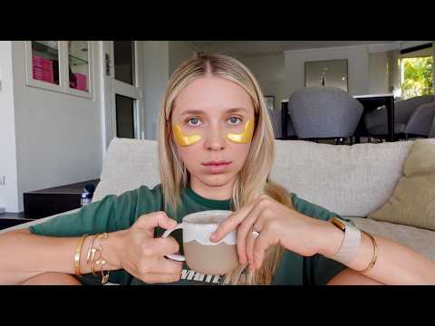 20 Truths That Will Soothe Your Soul