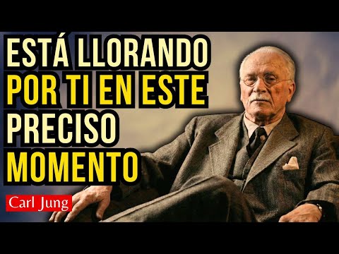 Esa Persona llora por ti EN SECRETO (y esta es la verdadera razón de su silencio)