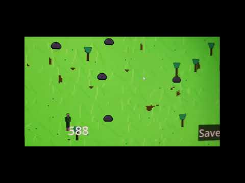 NO LONGER AN IDLE GAME(Shop GUI & Bug Fixes) | Gamedev Log #9