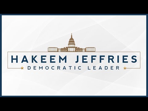 Press Conference on Trump Admin's Cruel SNAP Cuts