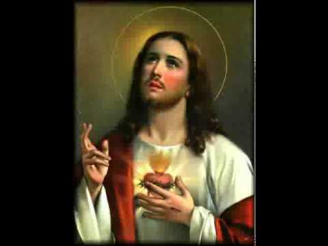 Part 1: God's Providence Among The Nations #1 of 3 - Apr 1, 2008