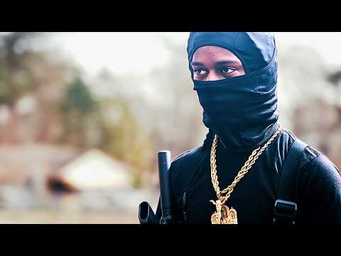 Welcome To America's Killing Ground: Memphis, Tn