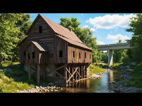 Ontario’s Hidden Places You Won’t Believe Exist!