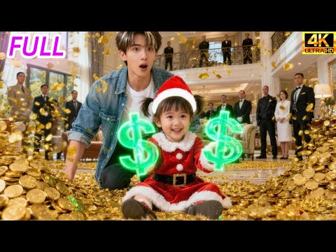 A debt of 30billion? I "sold" my poor father to a wealthy heiress.