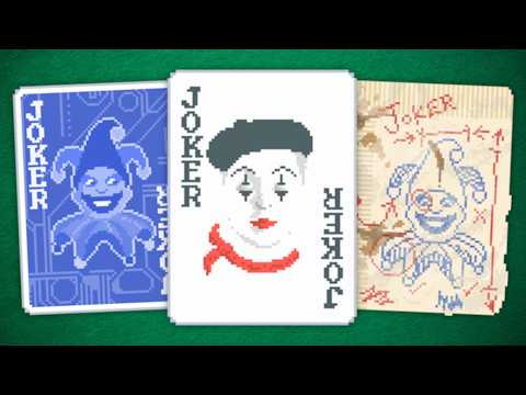 Mime Your Own Business...