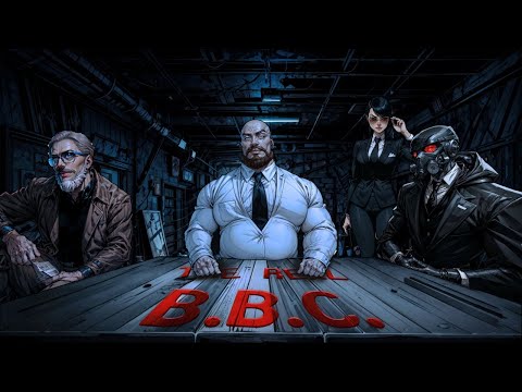 The Marvels FALLOUT | RIP Doctor Who | The Silver SurfHER? - The Real BBC with The Soska Sister