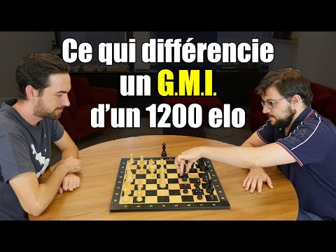 Helpless in front of the 5th best player in the world...