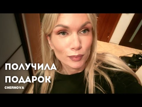 Hana's VLOG recipe: Curd Cookies with Walnuts | Cooking Pilaf | Belarus, Minsk