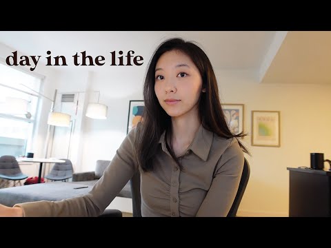 day in the life of a Business Analyst in tech | How I solve a Case Study Interview (logic & data)