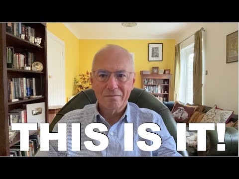 The Worthlessness of Fiat Currency Will Be Exposed as Silver Approaches Uncharted Territory.