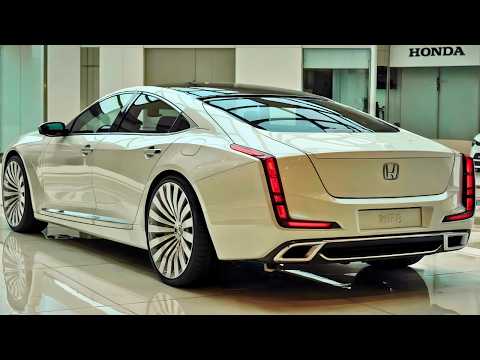 The 10 Craziest Cars You Can Actually Buy in 2025–2026!