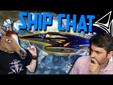 What are SMALL ships In Elite Dangerous GOOD for?!