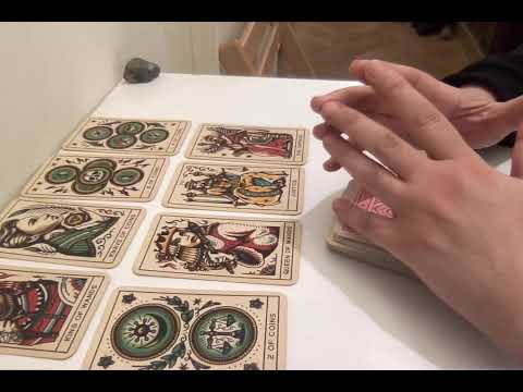 كلام خطير ☣️ جدا بينك وبينه🔥بتوقفه عند حده و هيعرف قيمتك، و انت بتقول كانت فين الحنيه دى من زمان❤️