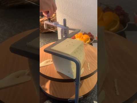 Products Selling Like Crazy in 2023 🤯