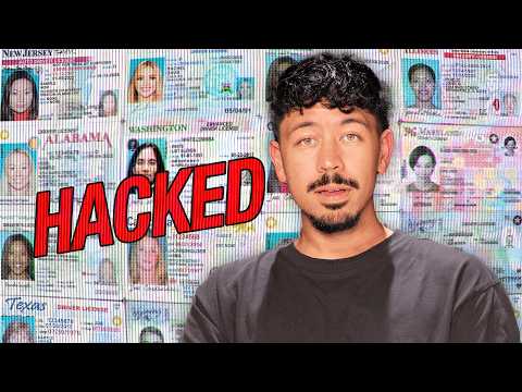 The Tea App is a Mess