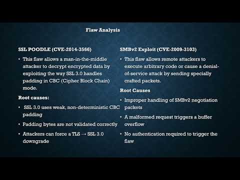 Lab 3 Your First Hack Part 1 Assignment Adejumo