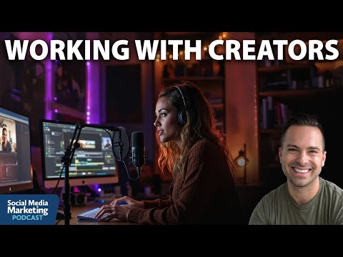 How to Succeed in Influencer Marketing in 2025