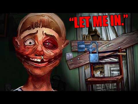 I HAVE TO CALL 911 BEFORE MY ABUSIVE PARENTS BREAK DOWN MY DOOR. | Hi What's Your Emergency (ENDING)