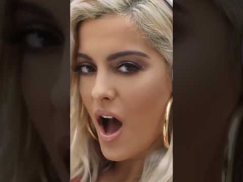 2010s Pop Video Mix.  #music #pop #beberexha #rnb #djlancetheman  #popmusic