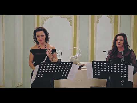 «Василь Барвінський та Валентин Костенко :повернення із небуття»