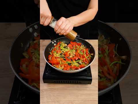 Few people know this trick! Here's how to make the most delicious pork tenderloin