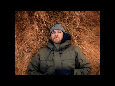 The World Doesn't Care About You