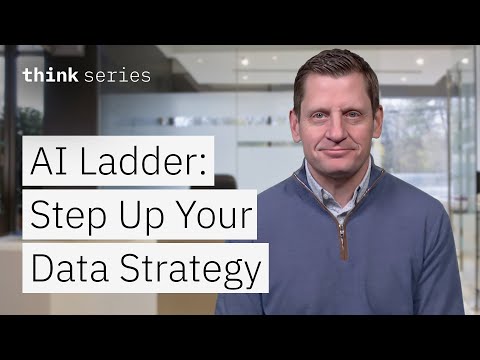 Master AI Value Creation: Become an AI-First Organization