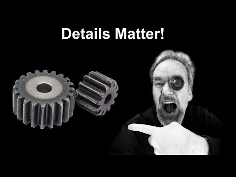 How to Control Details in Film Photography: Grain, Shadows & Printing Secrets