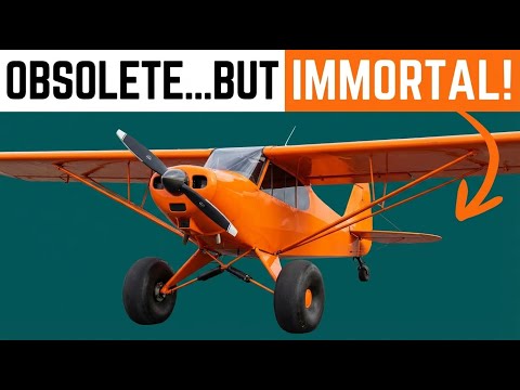 Top 10 Toughest "Apocalypse" Planes That Will Outlive You